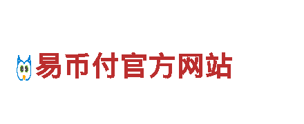 拼搏体育官方网站-综合木制品企业